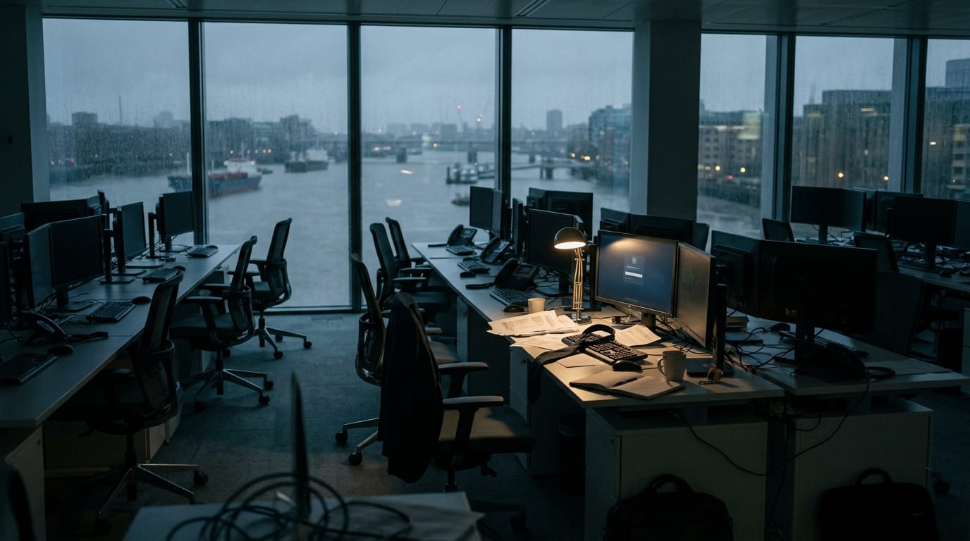 french-oat-carry-trade-collapse-london-hedge-fund-traders-fired.jpg