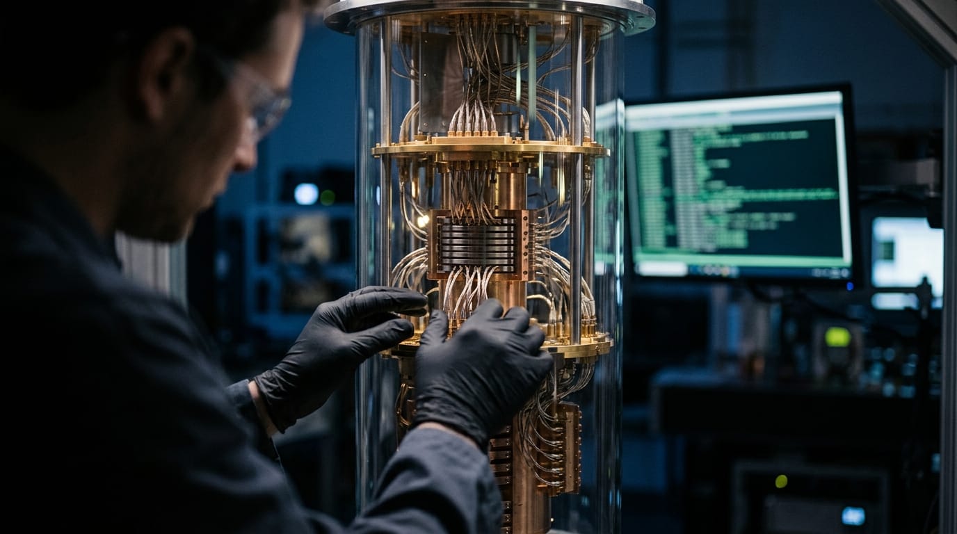google-willow-magic-state-quantum-bitcoin-threat.jpg