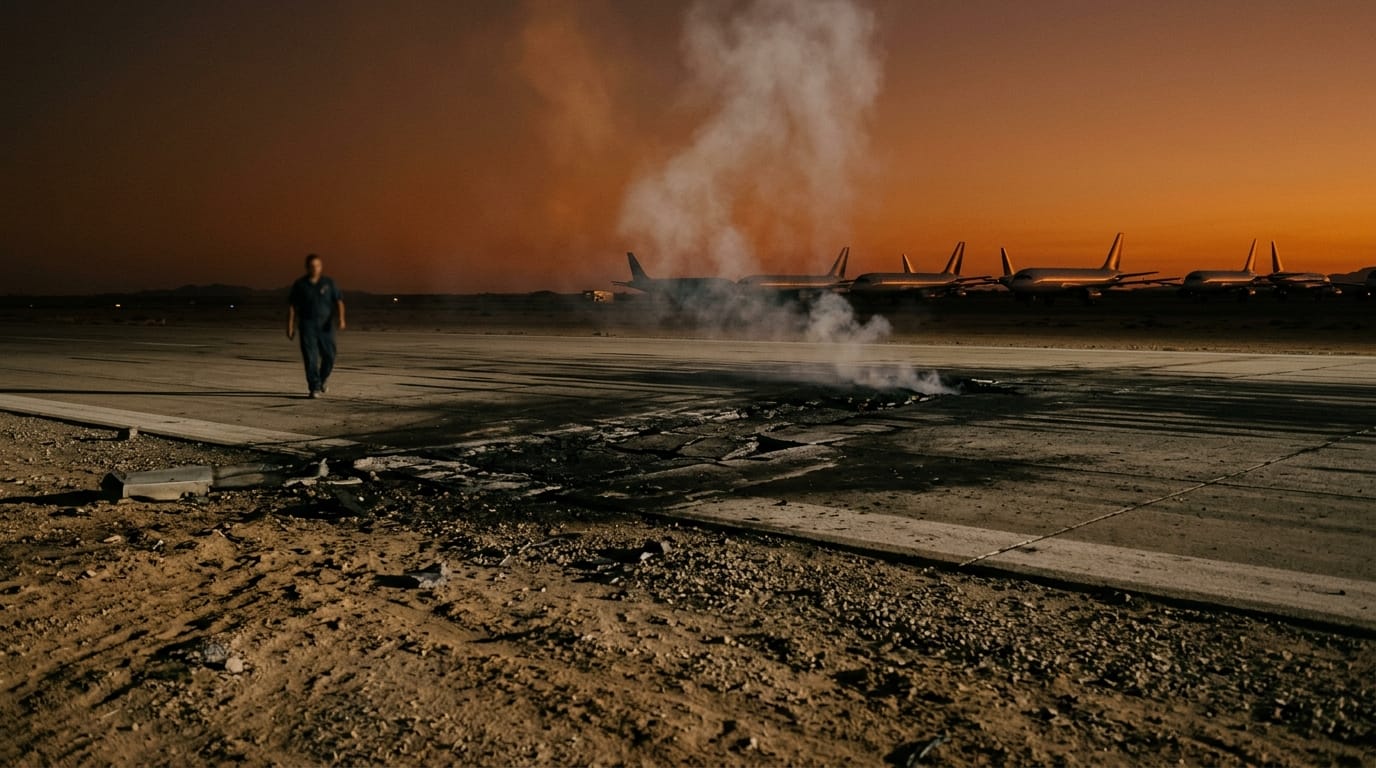 houthi-missile-riyadh-airport-strike-kills-12-wpc-energy-congress.jpg