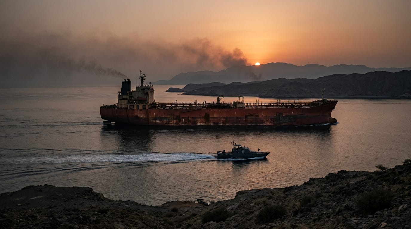 iran-threatens-gulf-invasion-hormuz-flows-40-percent-below-prewar.jpg