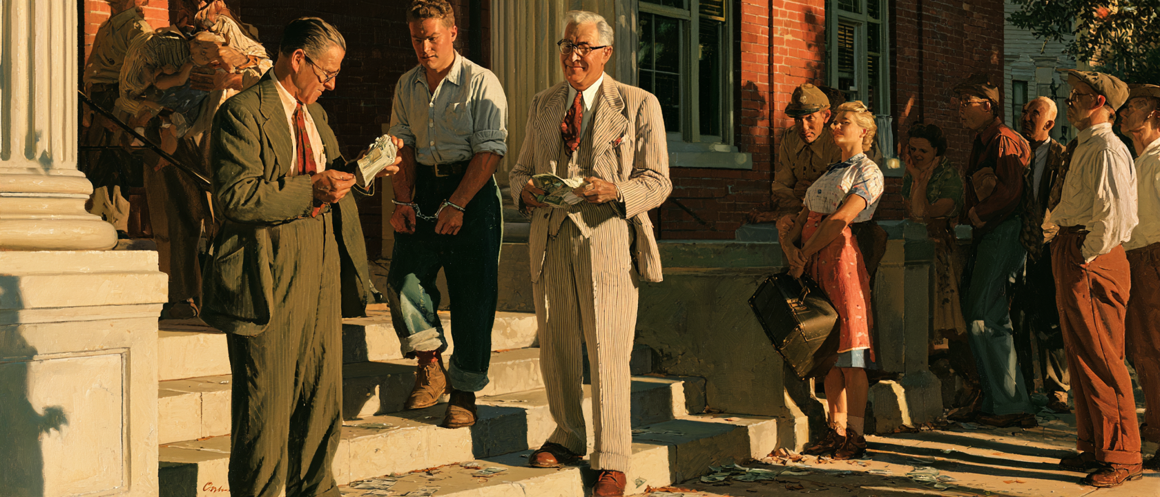 martybent_A_Norman_Rockwell_style_oil_painting_of_a_1950s_small_8bc344bf-b5e5-4dc5-9156-2c7966674ab7.png