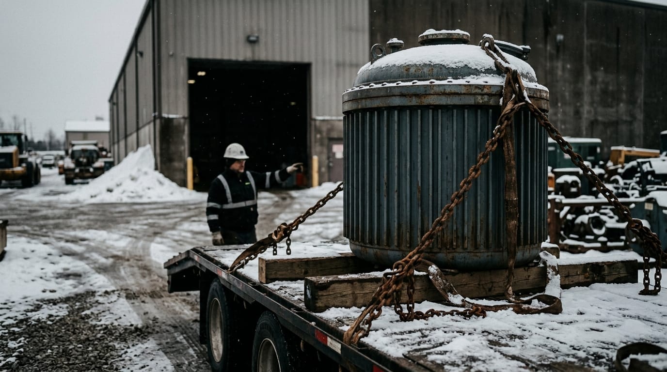 microreactor-doe-safety-approvals-marvel-last-energy-grid-scale-stalls.jpg
