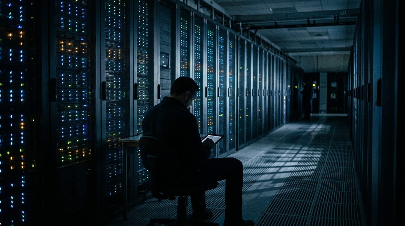openai-researcher-kokotajlo-ai-power-concentration-senate-hugging-face-breach.jpg