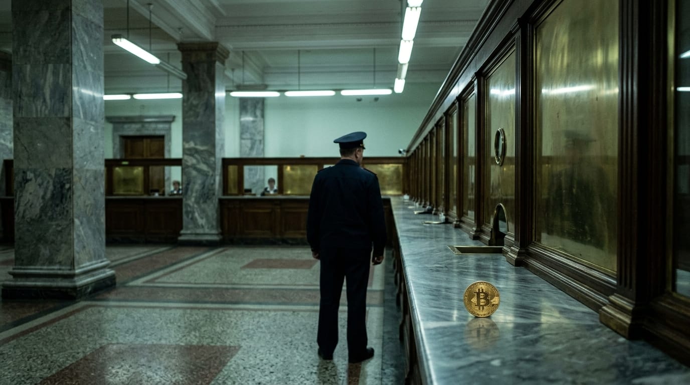 sberbank-bitcoin-custodian-russia-crypto-law-2026.jpg