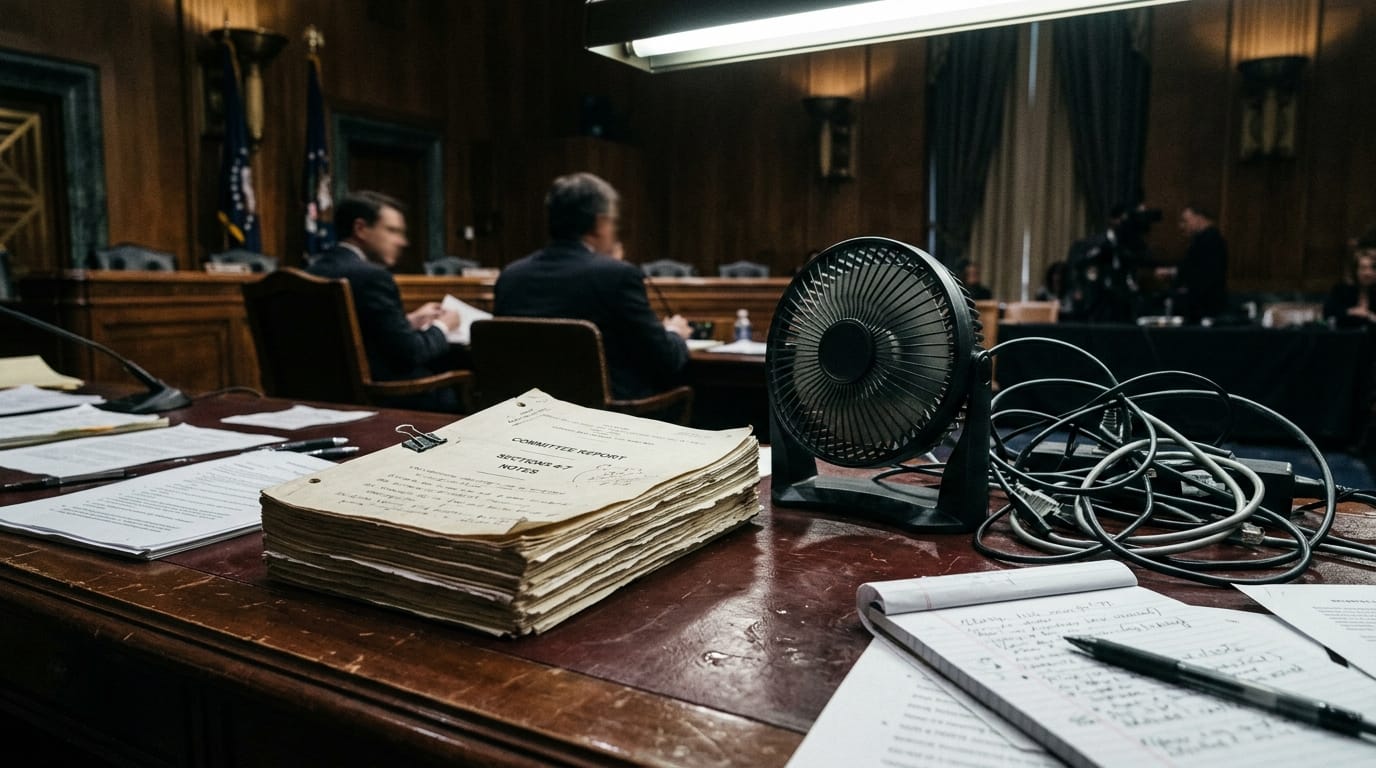 senate-big-tech-ai-datacenter-grid-costs-ratepayers.jpg