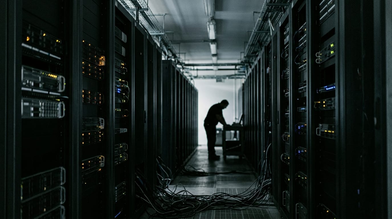 super-micro-contractor-guilty-plea-china-ai-server-export-controls.jpg