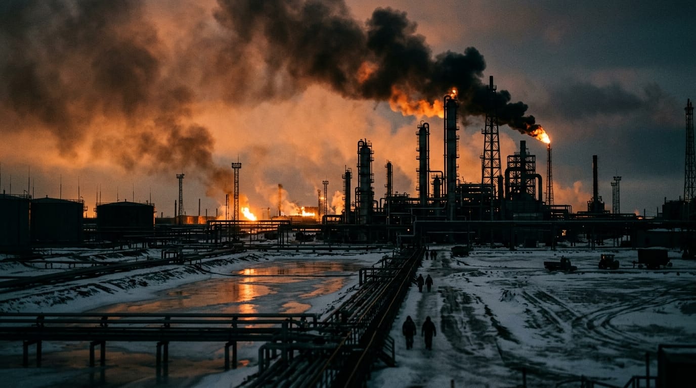 ukraine-omsk-refinery-yandex-data-center-strike-october-2026.jpg