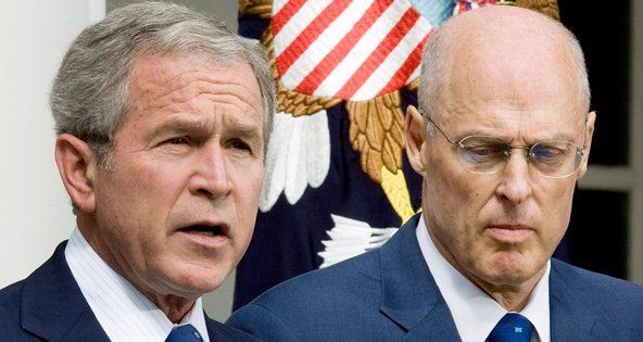 Issue #1238: Fixing the energy problem comes down to a simple decision