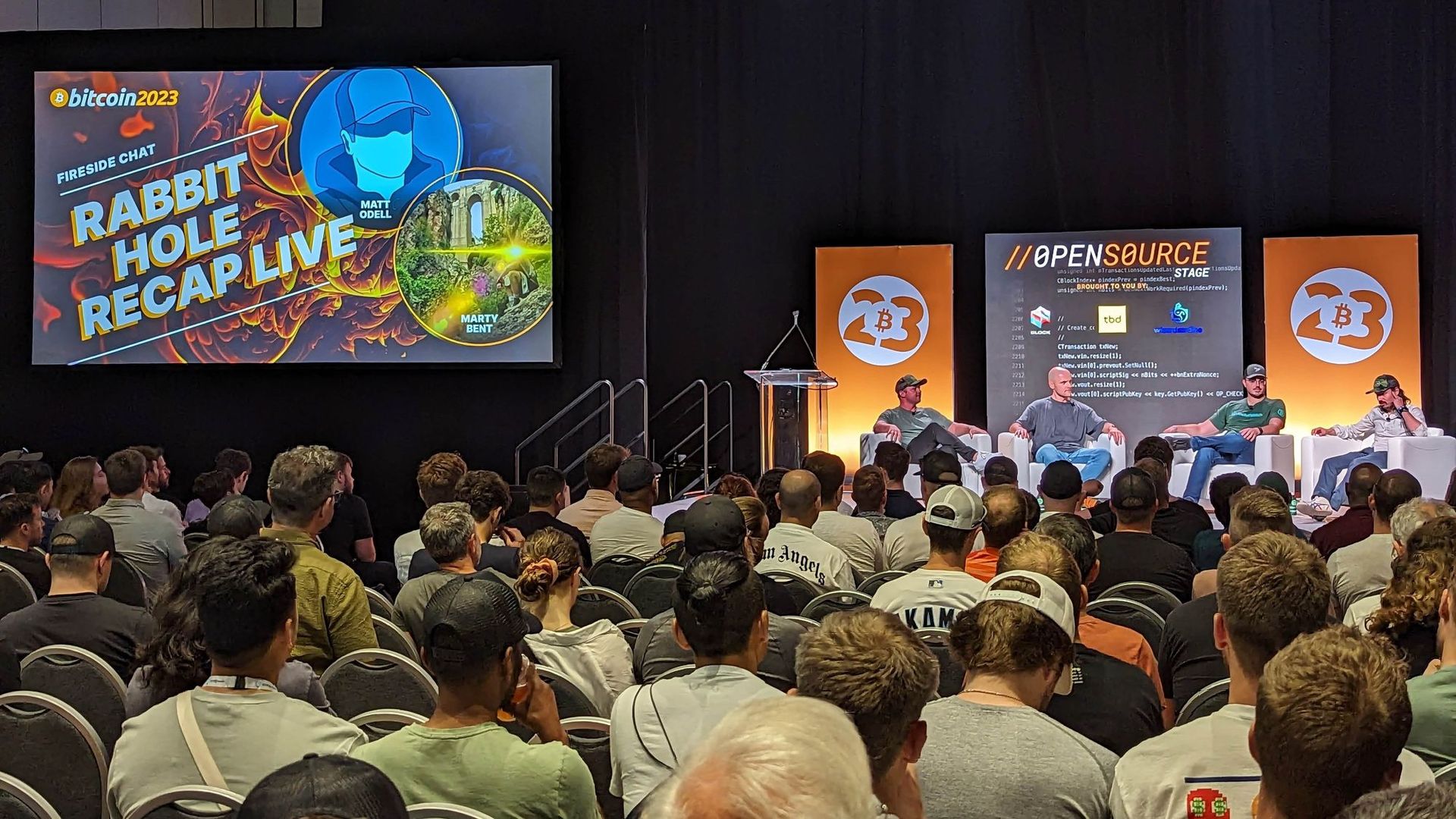 The Sat Standard - May 28 2023