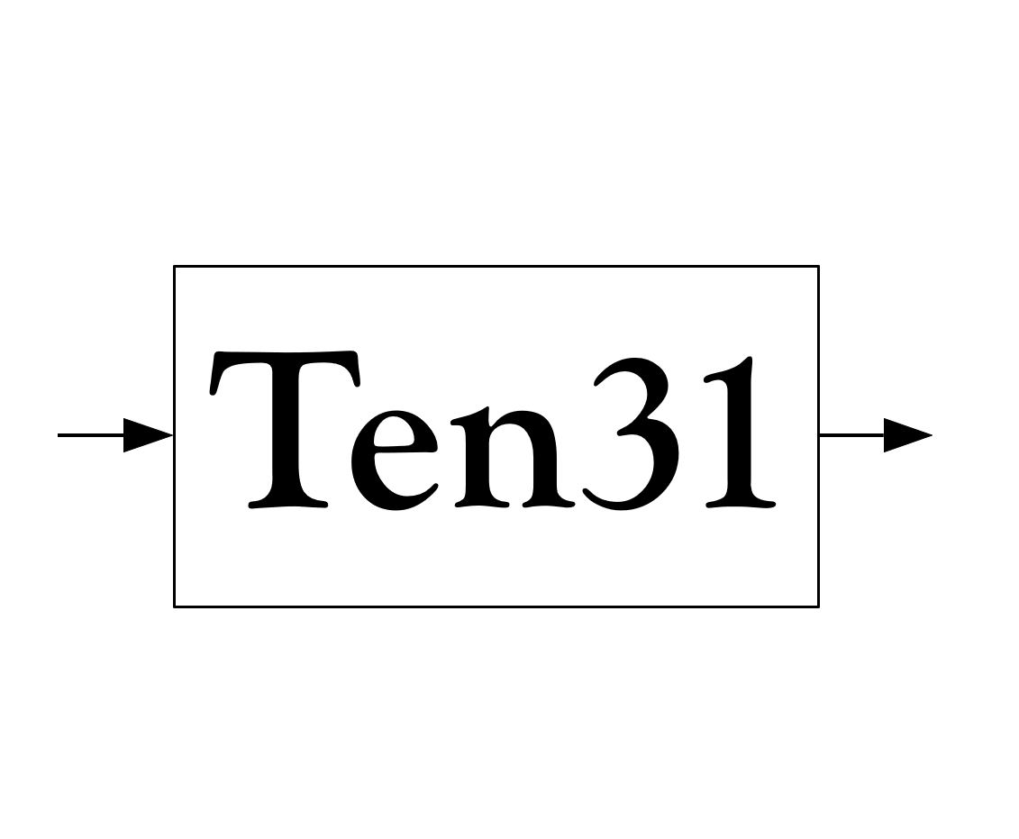 Forbes’ Steven Ehrlich Interviews Ten31 Co-Founder Jonathan Kirkwood