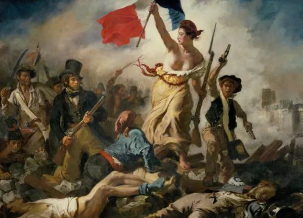 What is Austrian Economics?