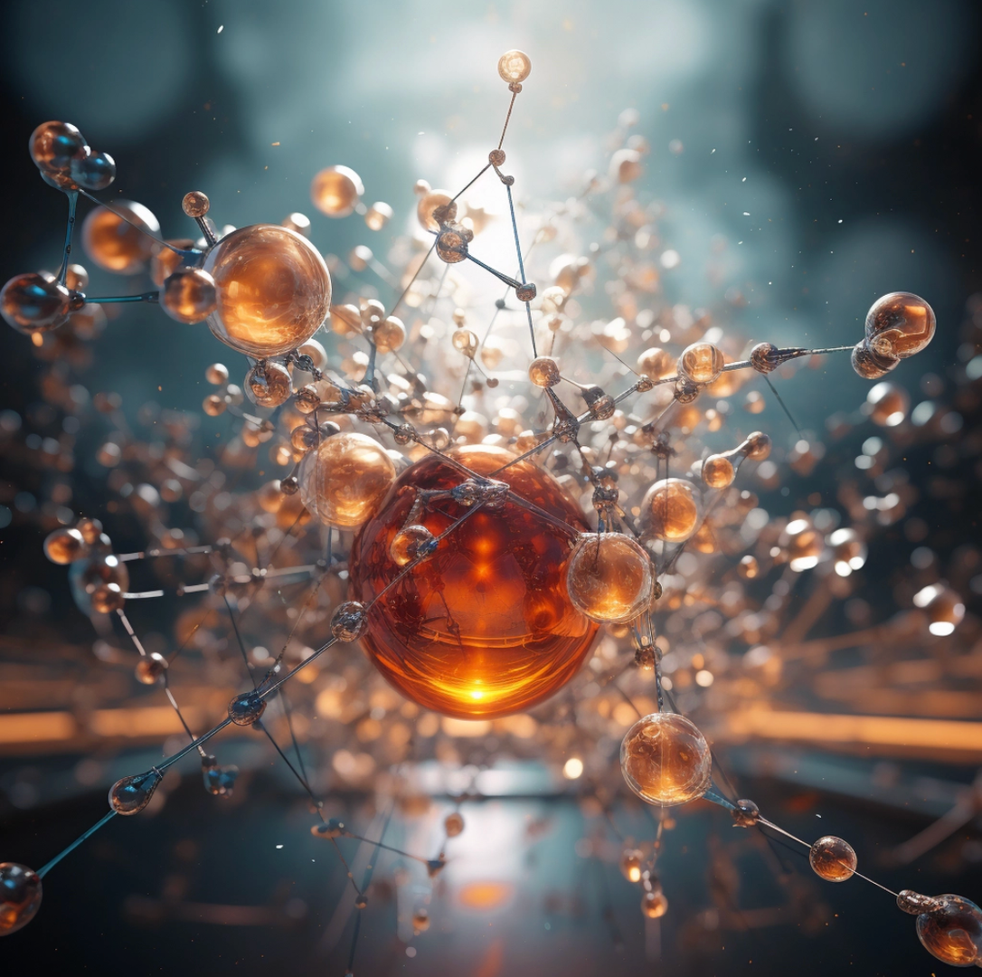 On Entropy