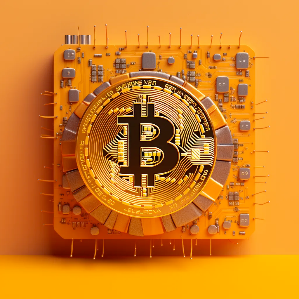 This Day in Bitcoin: The Satoshi Nakamoto Institute Turns 10