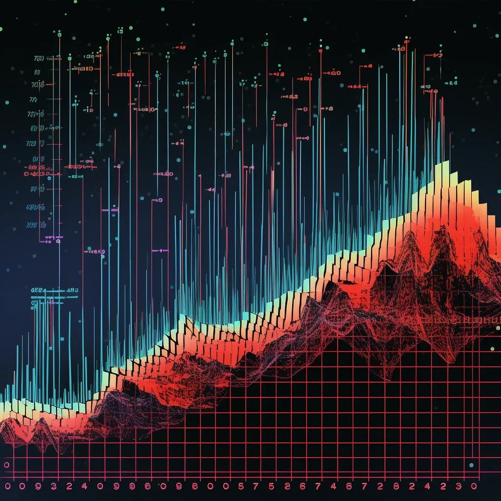 Inflation Tracker: The Price Of Everyday Goods Are Skyrocketing