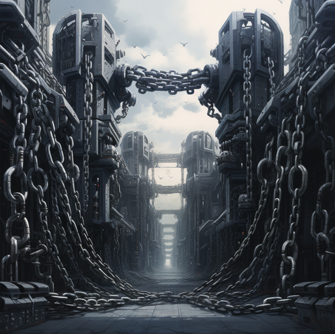 Exploring the Intricacies of Bitcoin Mining: A Deep Dive into the Backbone of Cryptocurrency