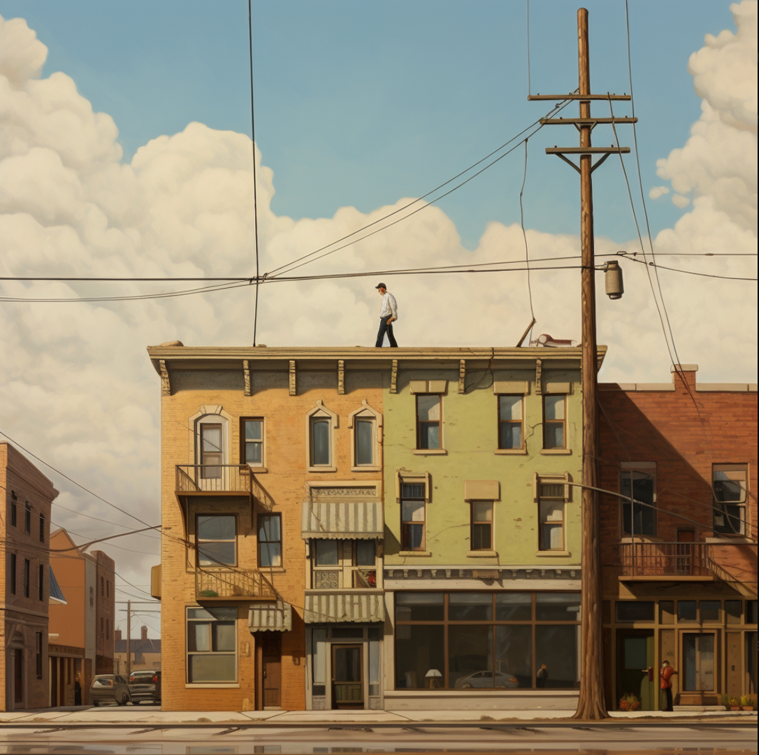 Ten31 Timestamp 820,423