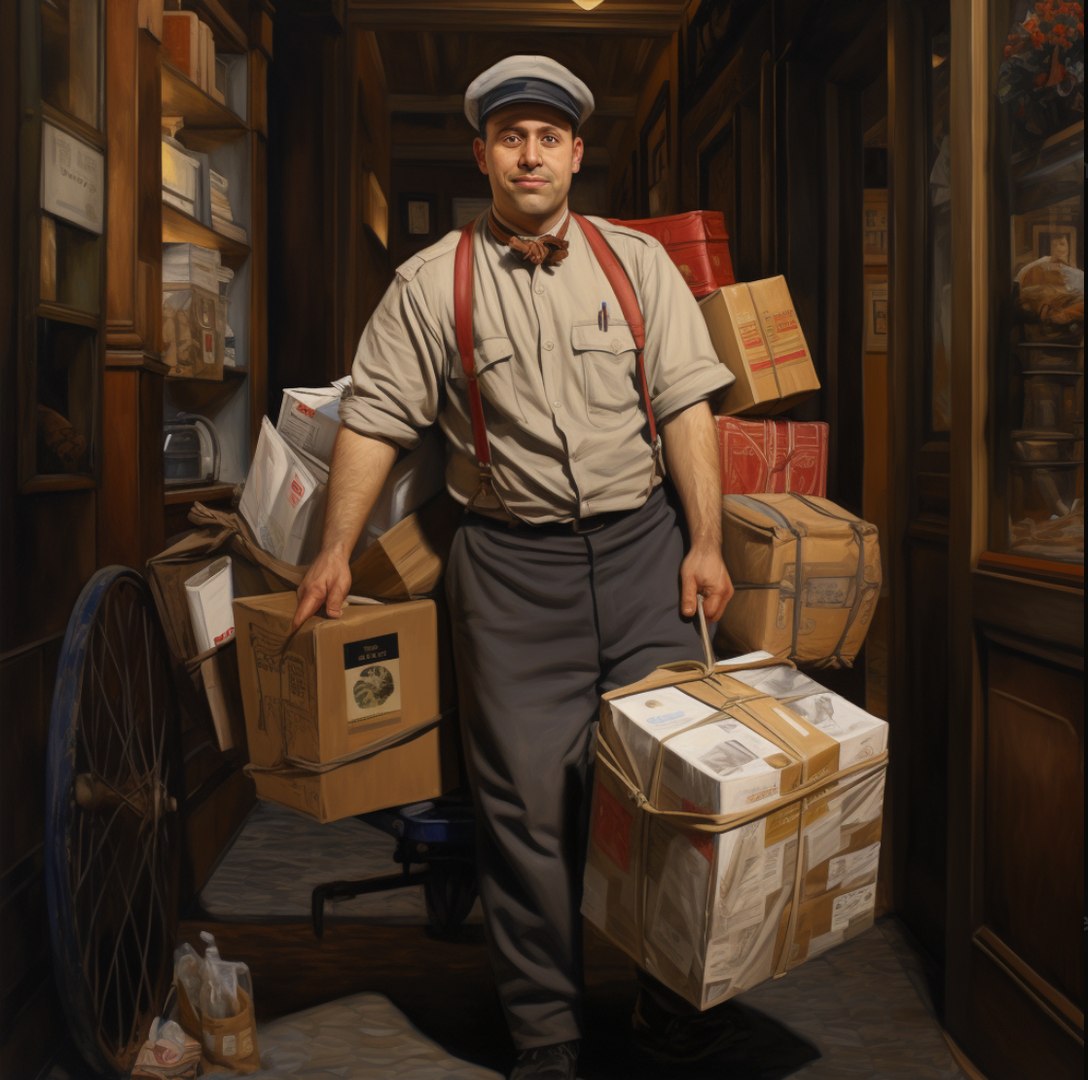 Understanding Bitcoin Transactions and Mempool Policy Enhancements