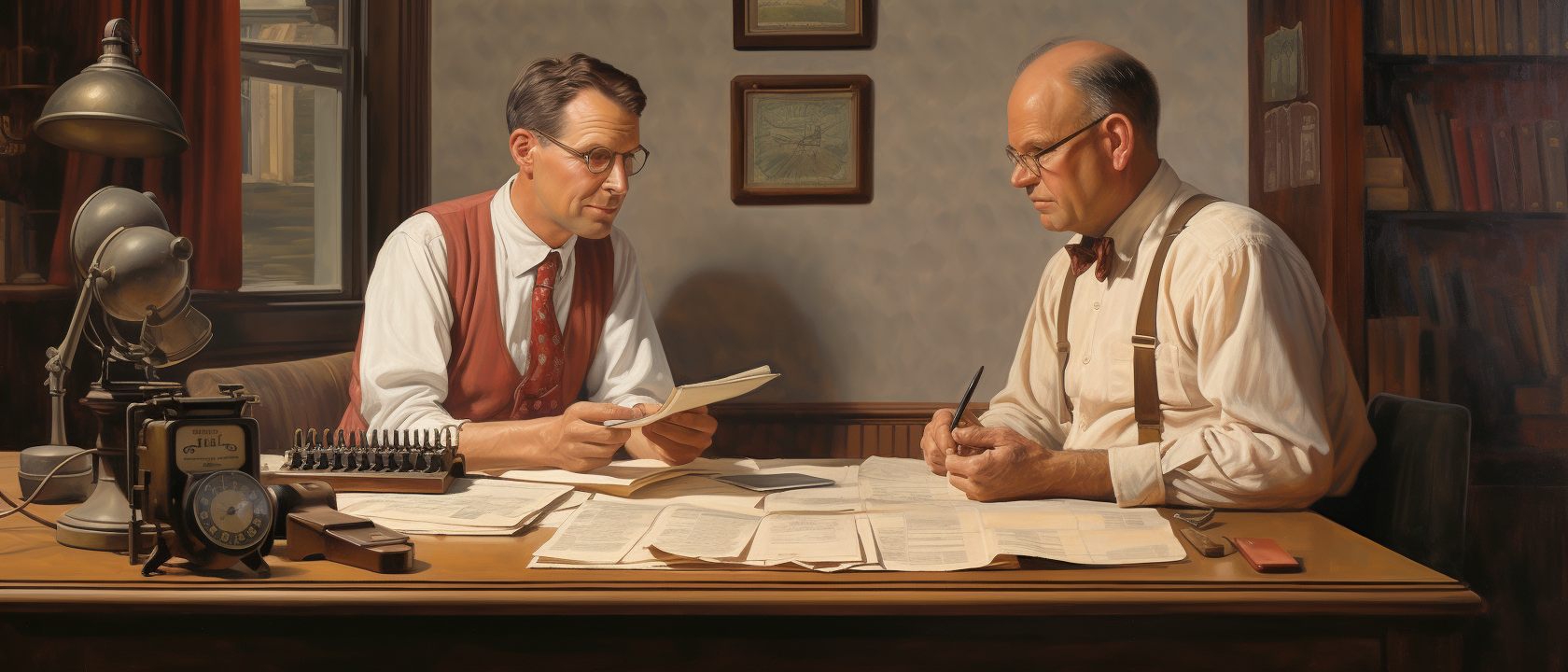 Analysis of the Bitwise Bitcoin ETF and its Impact on the Market