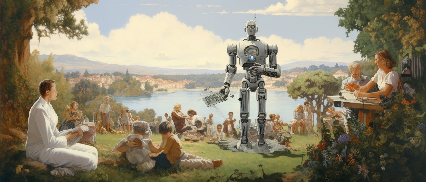 Beff Jezos, E/acc Movement, Physics, Computation & AGI