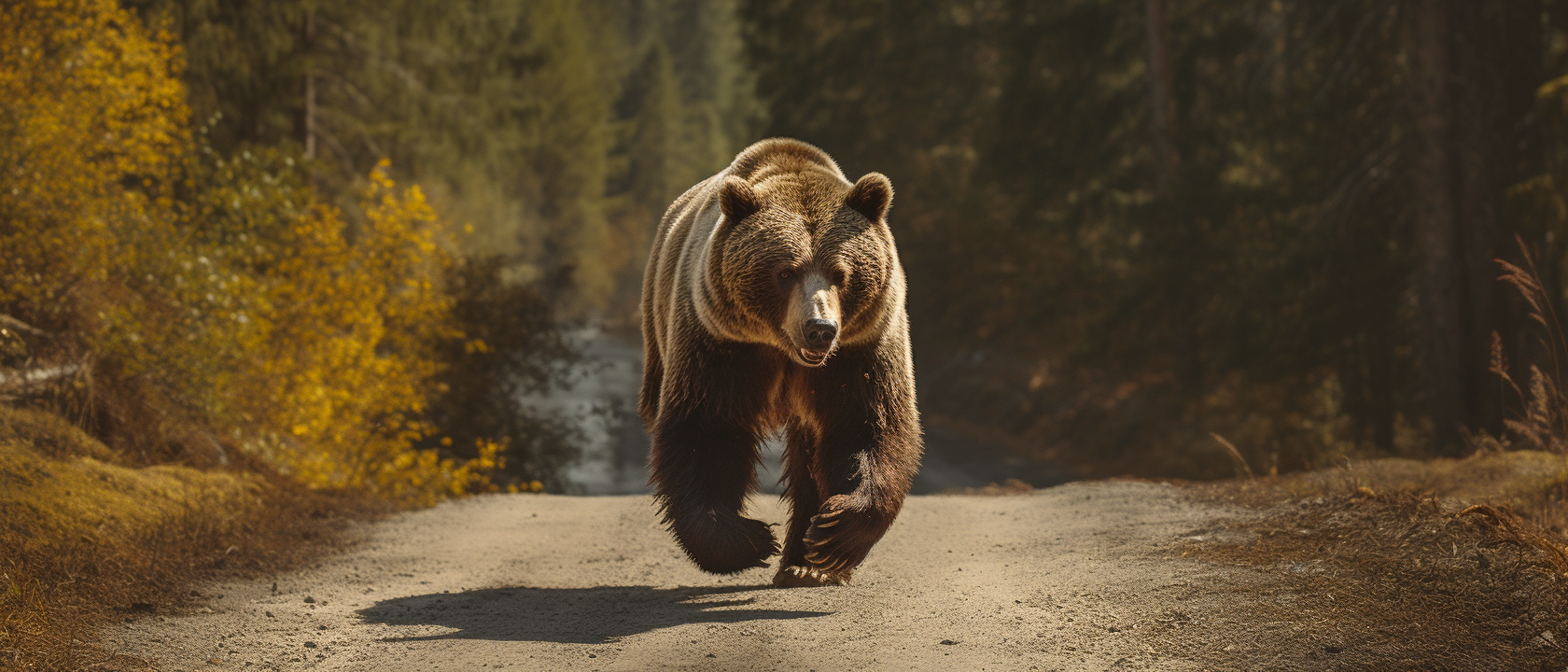 California Legislators Propose Controversial Wealth Tax Affecting Millionaires and Billionaires