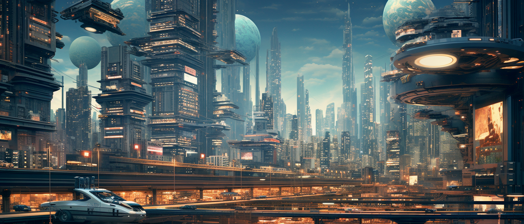 Bitcoin Treasury - The Fourth Lever to Equity Value Growth