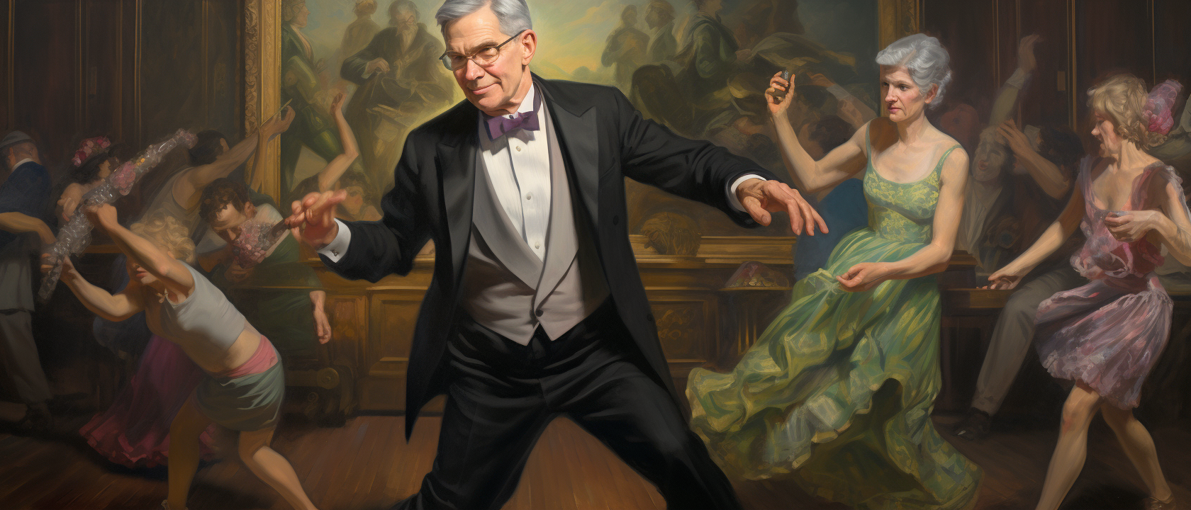 The Consequences of a Fed Pivot
