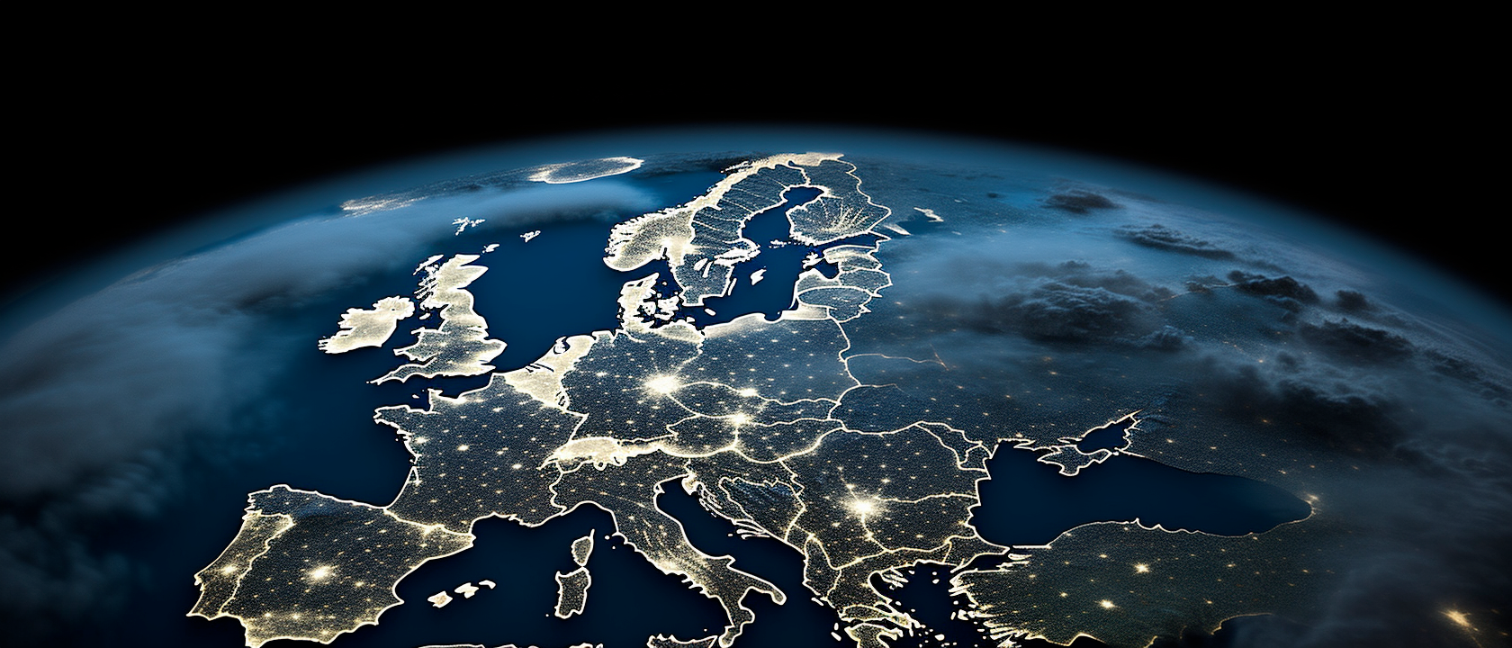 The EU Is Attacking Proof of Work