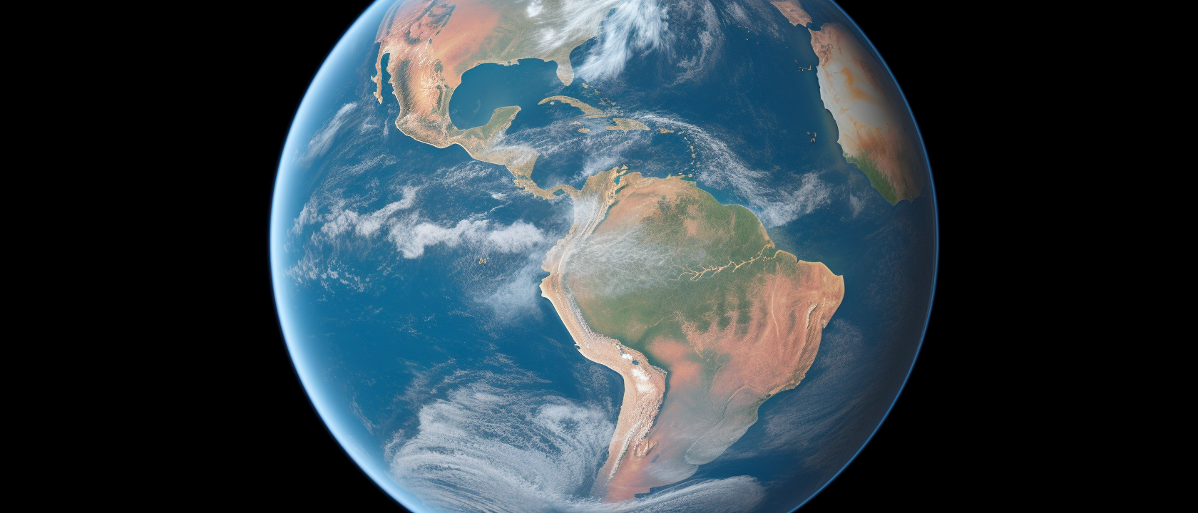 Unraveling the Myths: Data Challenges Popular Climate Change Narratives