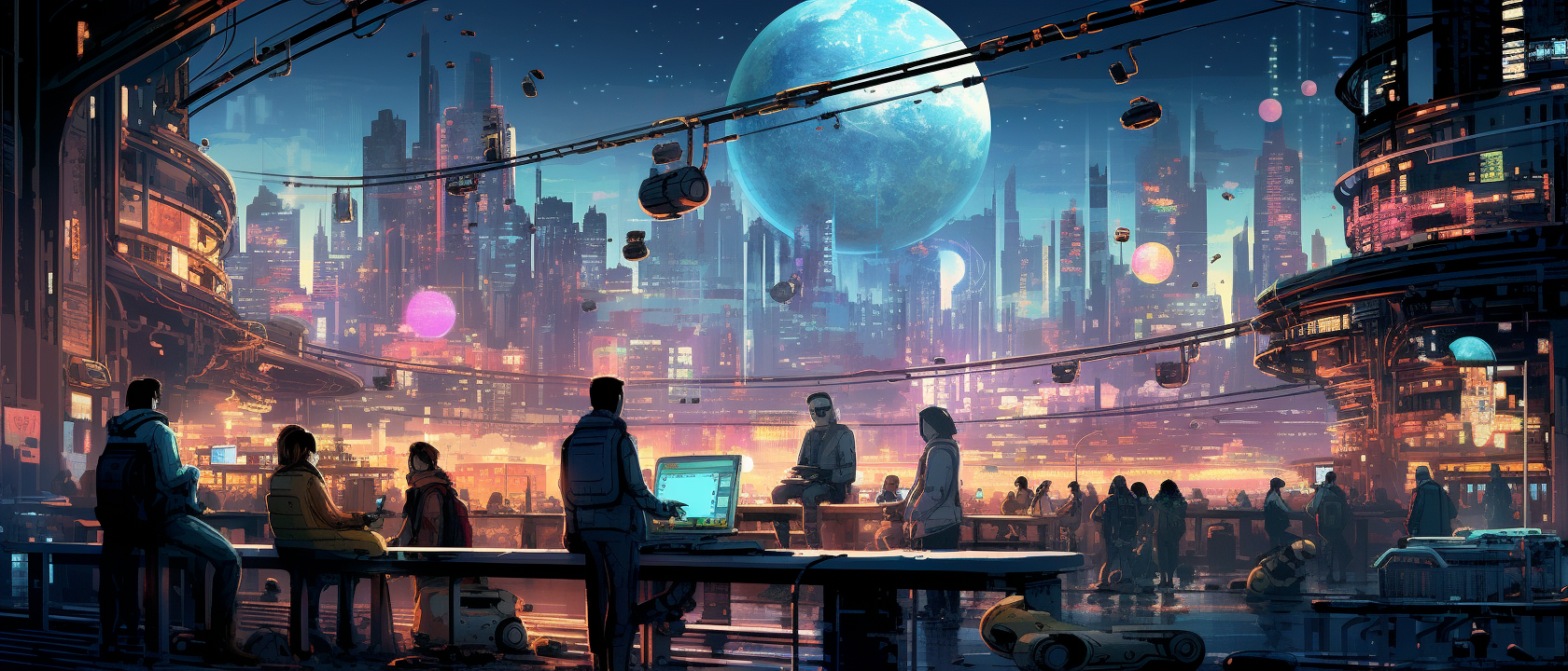 Defending Bitcoin PoW in the EU | Lyudmyla Kozlovska & Bota Jardemalie