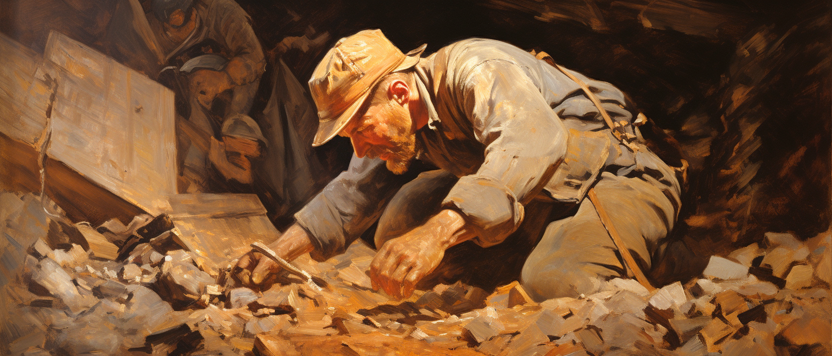 Value Investing Via Bitcoin