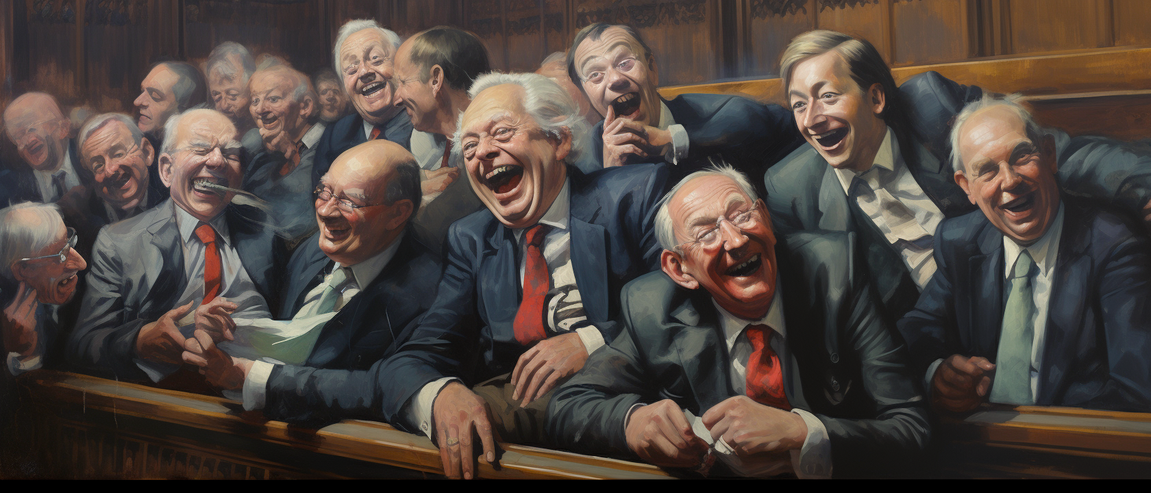 Navigating the UK's Bitcoin Exchange Landscape: Regulations and Options