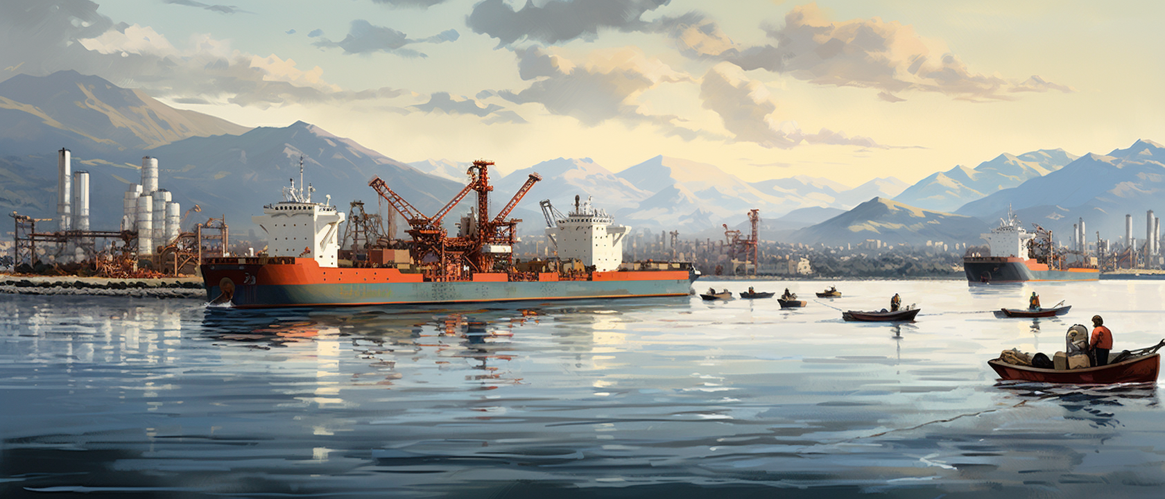 Crude Shorts, Louvre Vandalism & EV Bus Fails | Big Digital Energy