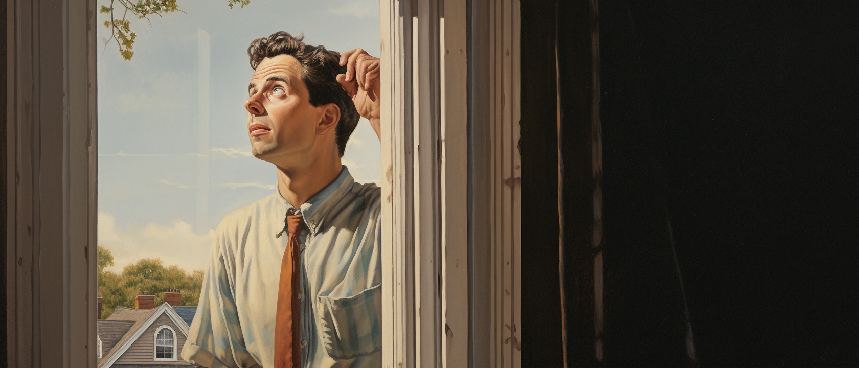 Fed Shuts Down BTFP and Bolsters Discount Window: Implications for the Lender of Last Resort Role