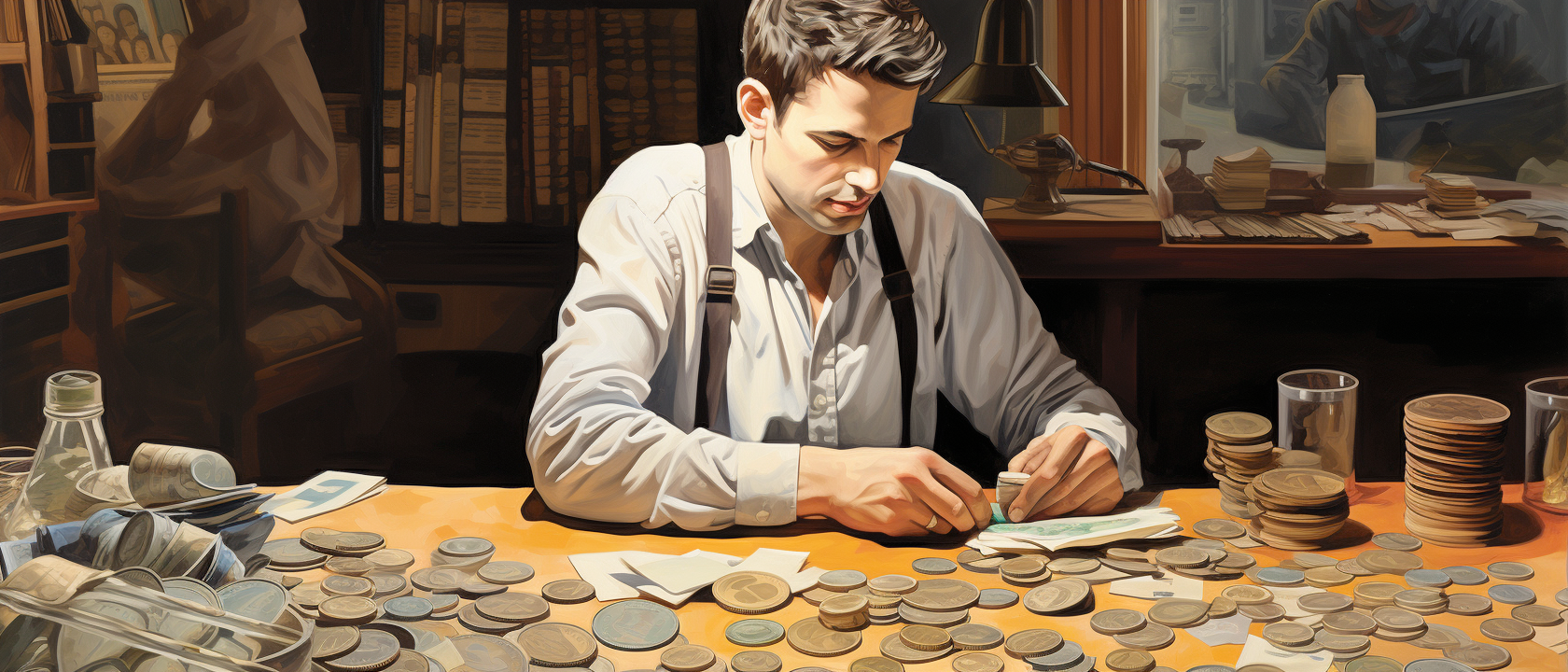 How to Manage Bitcoin UTXOs and Save on Transaction Fees