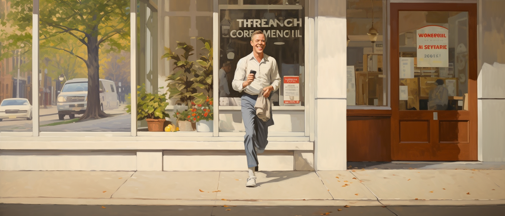 Crowdfund Your Health, Exit The Corrupt System｜Dr. Shawn Baker & Andy Schoonover