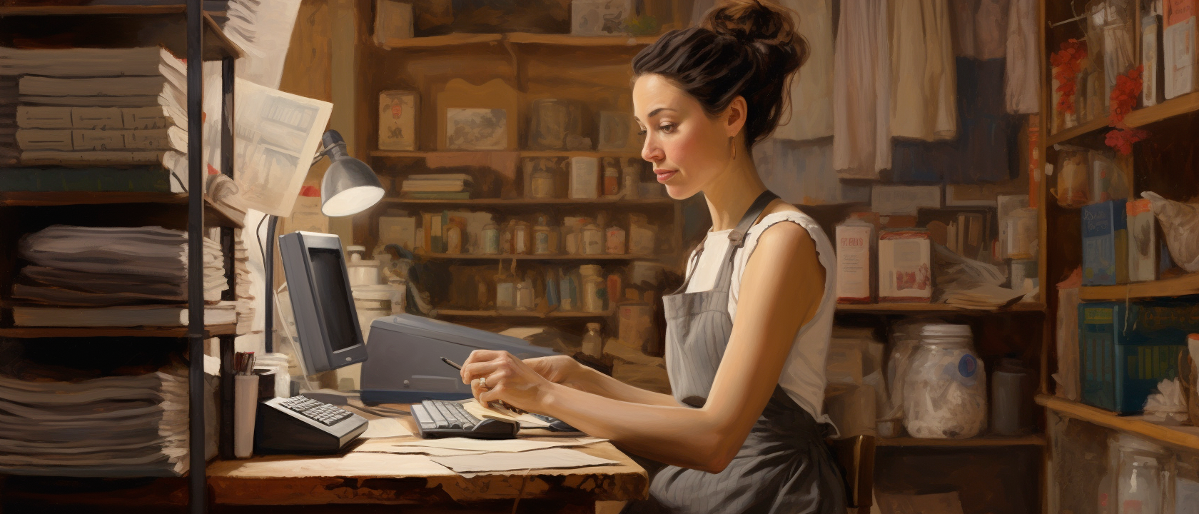 How-To Guide: Getting Started with Coinos Web Wallet