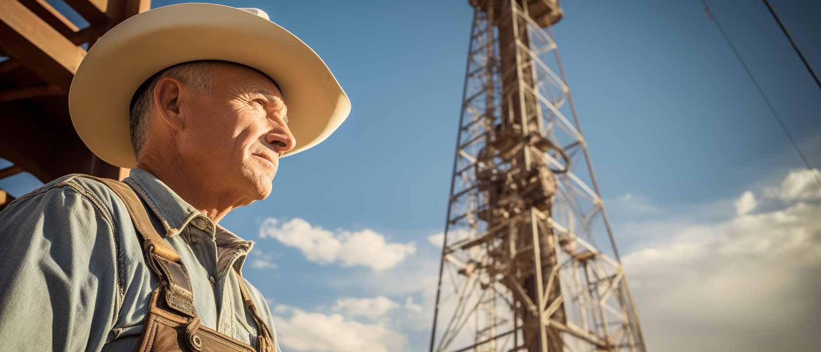 Peak Cheap Oil Is A Myth, NGLs, & Winding Down Wind Farms