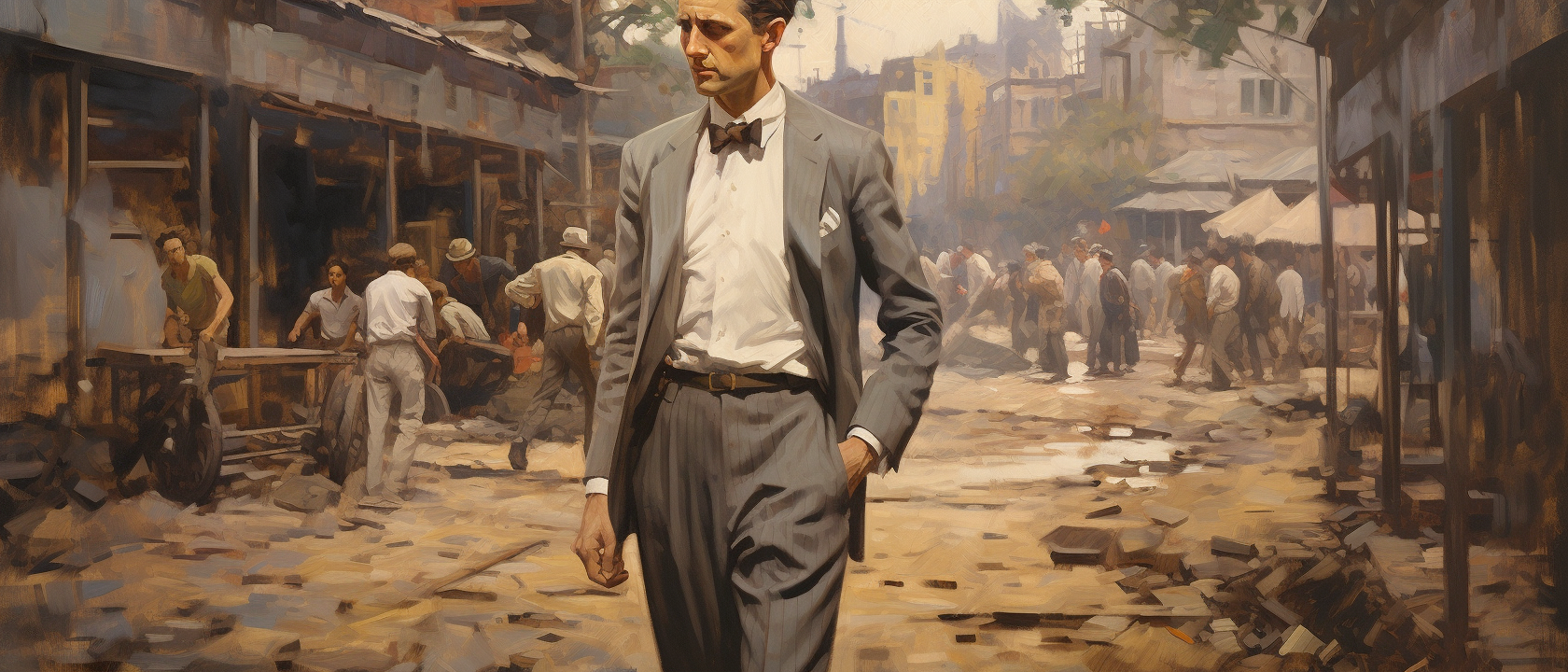 The Evolution of Bitcoin's Value Over 15 Years: A Comparative Analysis of Global Currencies