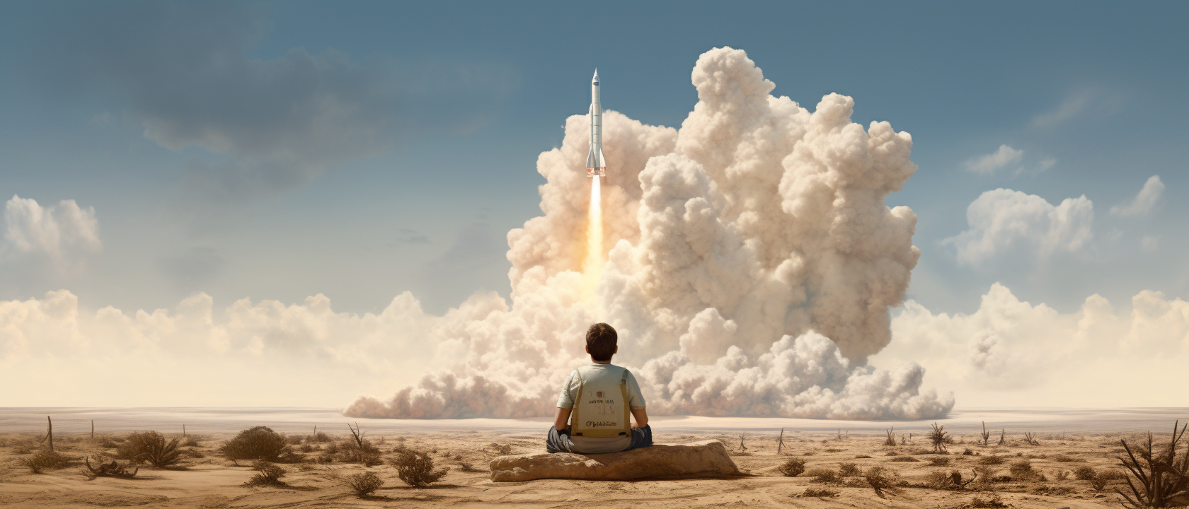 Exploring the Implications of Potential SEC Approval of Spot Bitcoin ETFs