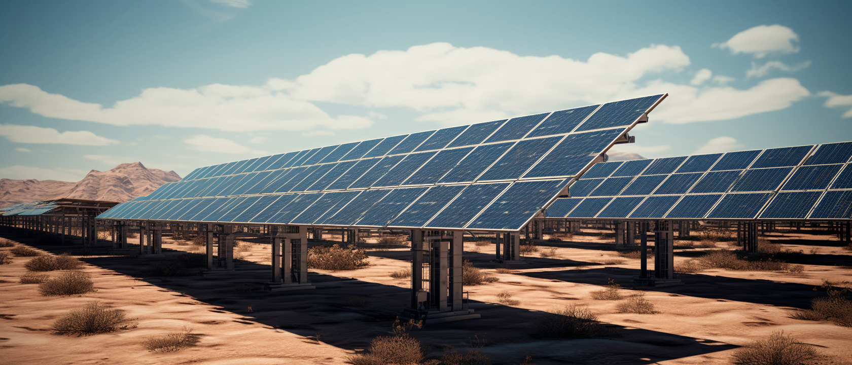 Broken Energy | Lyn Alden & Erik Townsend