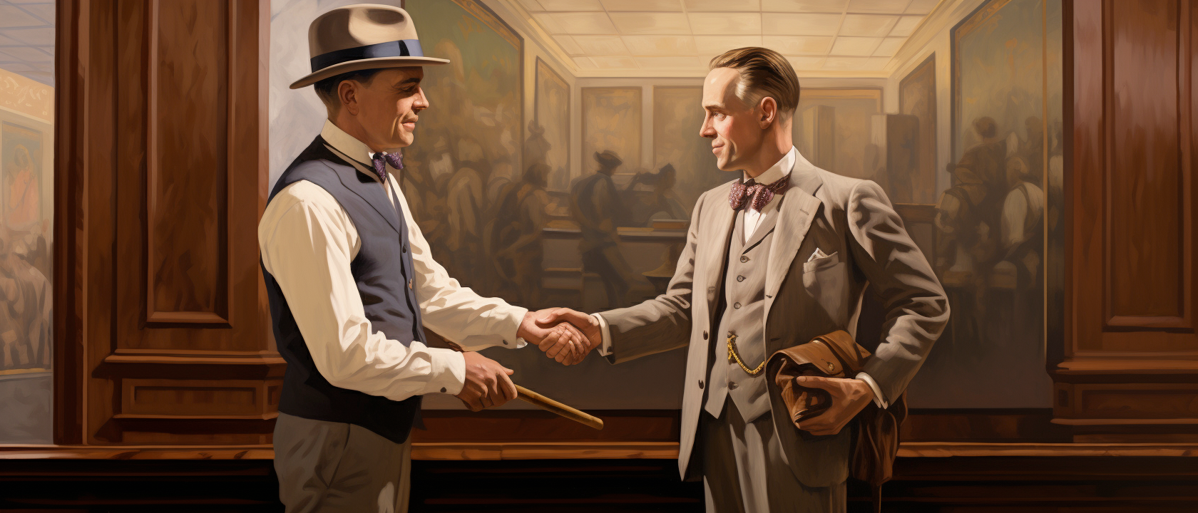 How to Use HodlHodl's Lending Platform