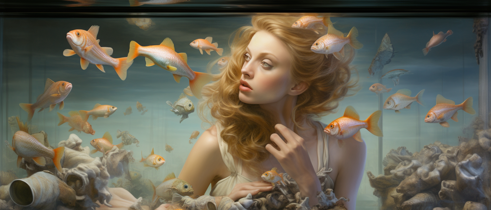 How to Set Up and Use Bitcoin with Aqua Wallet: A Beginner's Guide