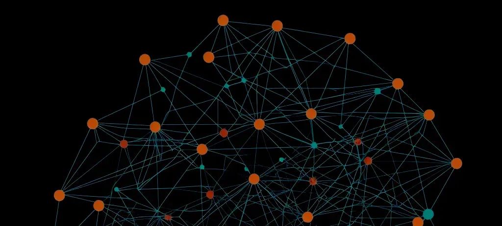 Issue #442: Offline transactions