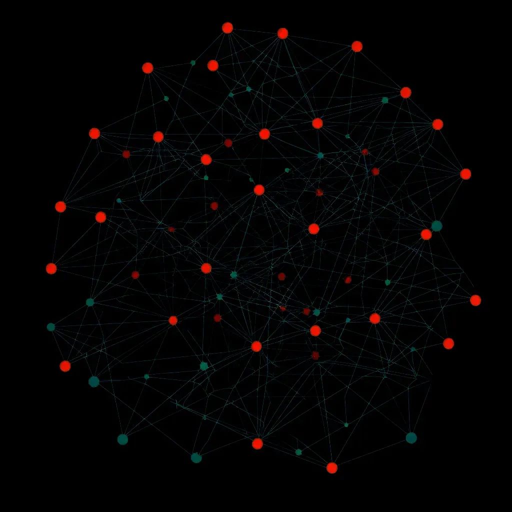 Issue #337: Have altcoins lost their value prop?