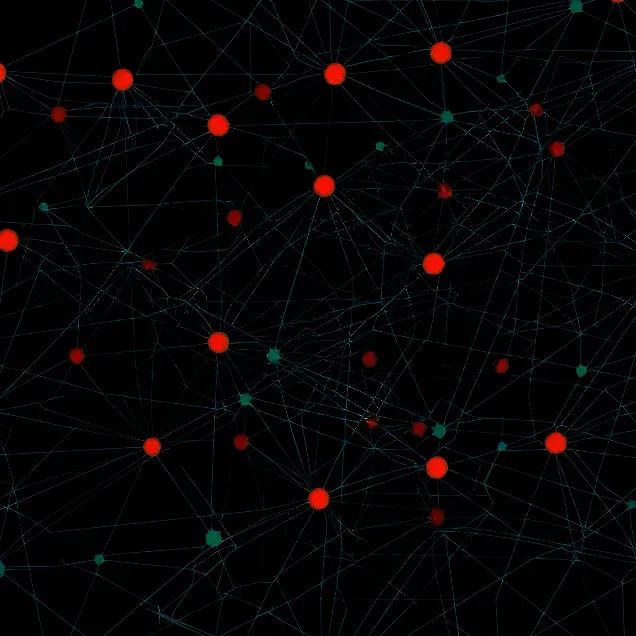 Issue #668: Maybe there is hope