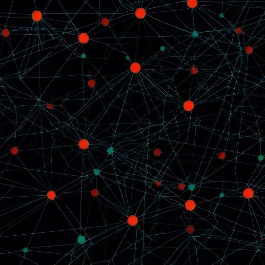 Issue #675: Elaborating on a chain analysis take