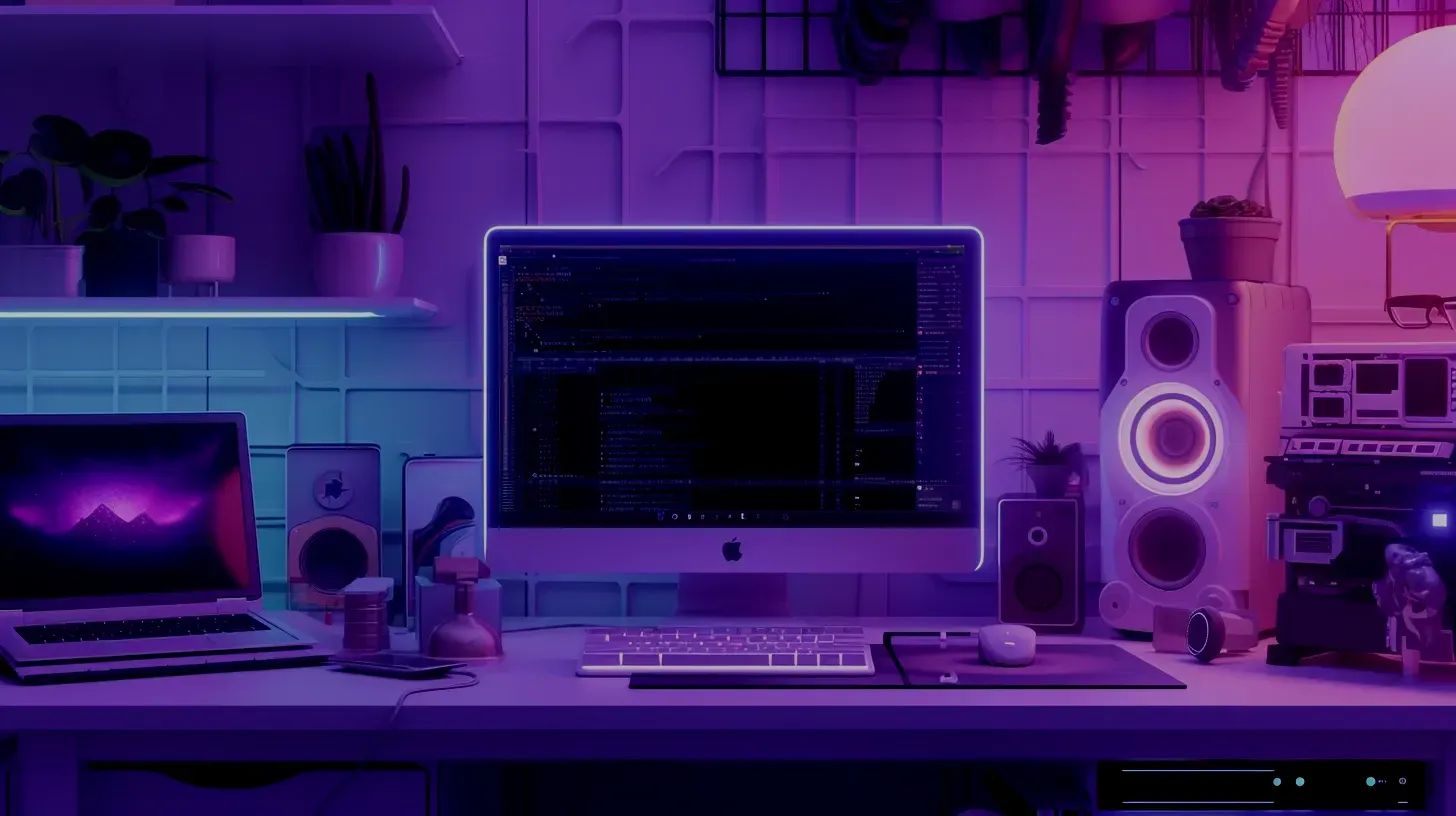 Issue #825: The transition is only temporary