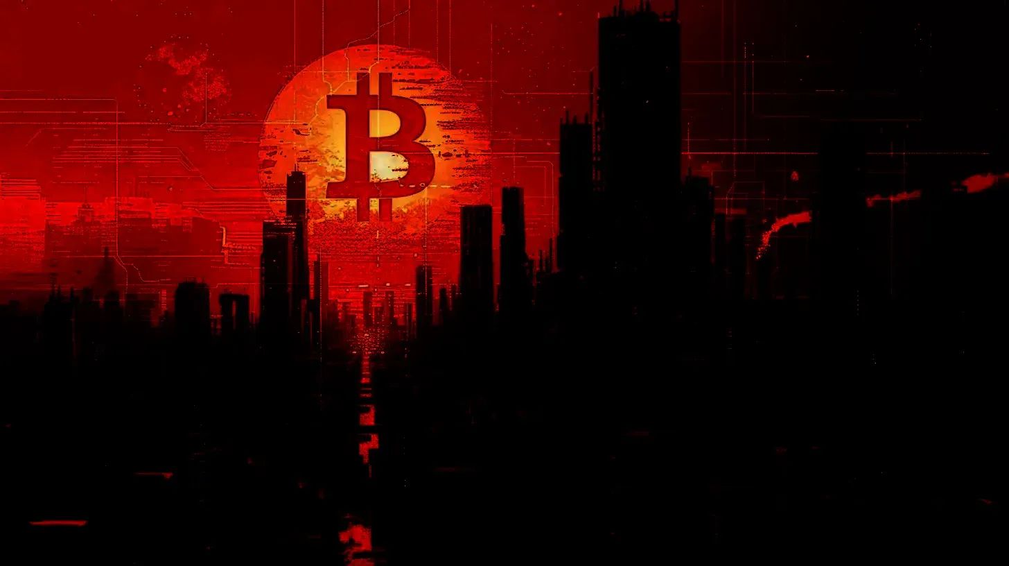 Issue #674: Bitcoin is a communications protocol
