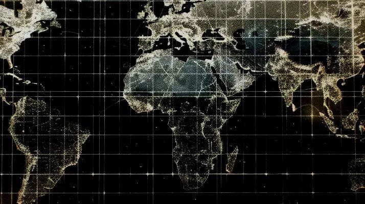 Issue #693: The Everything Bubble Has Popped