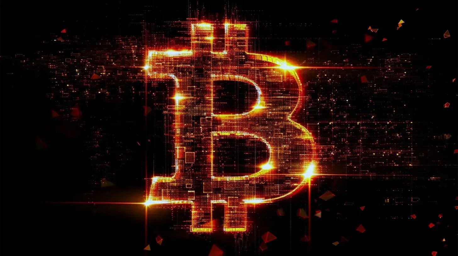 Issue #823: Schnorr merged into libsecp256k1